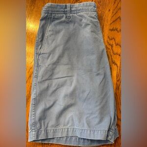Izod 100% Men’s Shorts
